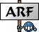 arf1