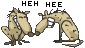 hyienes